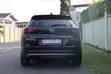 Hyundai Tucson 2020 - Foreign Used - 1