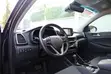 Hyundai Tucson 2020 - Foreign Used - 2