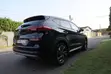 Hyundai Tucson 2020 - Foreign Used - 3