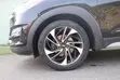Hyundai Tucson 2020 - Foreign Used - 4