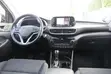 Hyundai Tucson 2020 - Foreign Used - 5