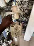 Toyota Corolla Home Used Fuel Pump (2008-2009) - 2