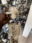 Toyota Corolla Home Used Fuel Pump (2008-2009) - 3