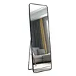 Full Body Standing Mirror - Brand New - 1