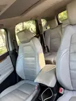 2017 Honda CR-V EX-L SUV - 2