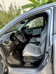 2017 Honda CR-V EX-L SUV - 5