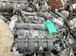 2014 Nissan Sentra 1.8L Engine with Transmission - 2