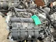 2014 Nissan Sentra 1.8L Engine with Transmission - 4