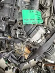 2014 Nissan Sentra 1.8L Engine with Transmission - 5