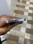 Apple iPhone 12 Pro Max 512GB White - 4