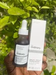 The Ordinary AHA 30% + BHA 2% Peeling Solution Serum - 2