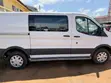 Ford Transit 250 Van 2018 White - 5