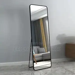 Full Body Mirrors - Brand New