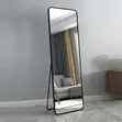Full Body Mirrors - Brand New - 1