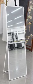 Full Body Mirrors - Brand New - 2