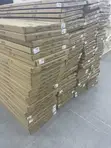 Full Body Mirrors - Brand New - 3