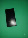 Fragrance World Faith Flow Luxe Eau de Parfum - 1