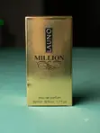 Fragrance World Faith Flow Luxe Eau de Parfum - 2