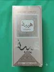 Fragrance World Faith Flow Luxe Eau de Parfum - 4