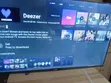 Nikai 43" Smart TV with Netflix & USB - 1