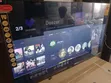 Nikai 43" Smart TV with Netflix & USB - 2