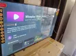 Nikai Smart TV Frameless 43" FHD - 1