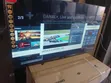 Nikai Smart TV Frameless 43" FHD - 2