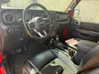 Jeep Wrangler 2021 - 3