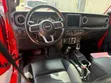 Jeep Wrangler 2021 - 4