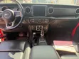Jeep Wrangler 2021 - 5