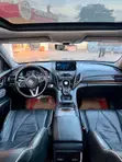 Acura RDX Advance Pkg AWD 2019 Gray - 1
