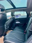 Acura RDX Advance Pkg AWD 2019 Gray - 2