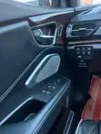 Acura RDX Advance Pkg AWD 2019 Gray - 3