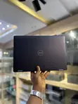 Dell Latitude 5300 2-in-1 Laptop - Intel Core i7, 8GB RAM, 256GB SSD - 4