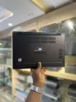 Dell Latitude 5300 2-in-1 Laptop - Intel Core i7, 8GB RAM, 256GB SSD - 5