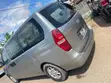 Hyundai H1 2016 Silver - 2