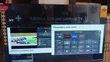 Nikai 43-inch Full HD Smart Android TV - 2