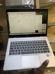 HP EliteBook x360 830 G6 Laptop - 1