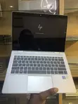 HP EliteBook x360 830 G6 Laptop - 2