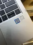 HP EliteBook x360 830 G6 Laptop - 3