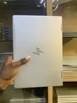 HP EliteBook x360 830 G6 Laptop - 4