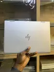 HP EliteBook x360 830 G6 Laptop - 5