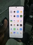 Xiaomi 11T Pro 256GB Black - 2