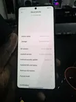 Xiaomi 11T Pro 256GB Black - 3