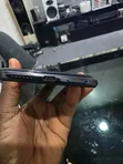 Xiaomi 11T Pro 256GB Black - 4