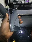 Xiaomi 11T Pro 256GB Black - 5