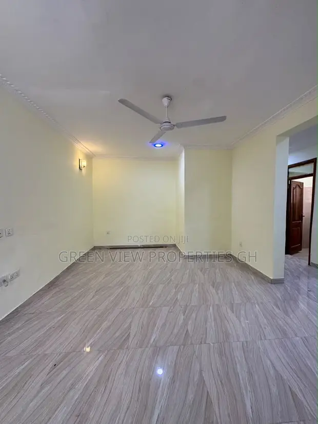 2 Bedroom Apartment for Rent - West Hills Mall Area - 1