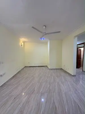 2 Bedroom Apartment for Rent - West Hills Mall Area