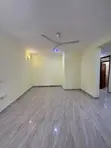 2 Bedroom Apartment for Rent - West Hills Mall Area - 1