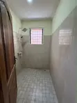 2 Bedroom Apartment for Rent - West Hills Mall Area - 2